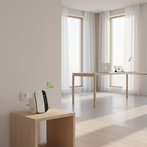 wifi-repeater-wireless-signal-amplifier-300mbps-range-extender.jpg