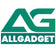 allgadget Home Solutions