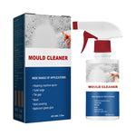 Mold Removing Spray For Bathroom Walls And Ceilings | AllGadget