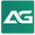 allgadget Home Solutions