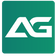 allgadget Home Solutions